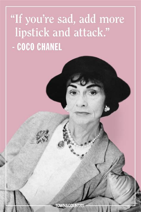 coco chanel saying|elegance quotes Coco Chanel.